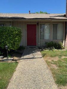 617 W Granger Ave APT 51