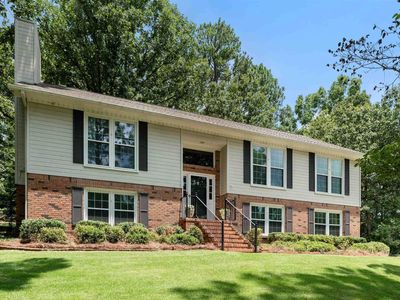 5102 Colonial Park Rd