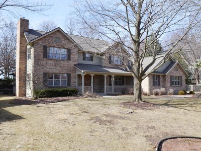 1672 Mound View PLACE