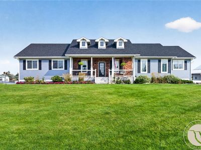 5489 Powmer Rd