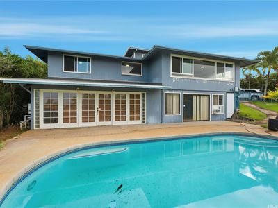 99-104 Kihewa Pl