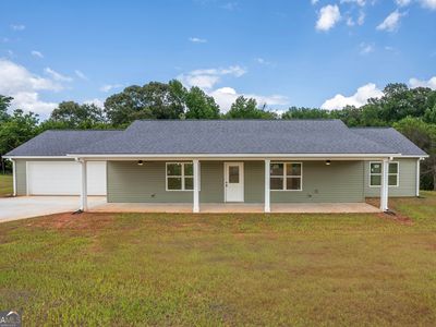 5691 Julian Baugh Rd