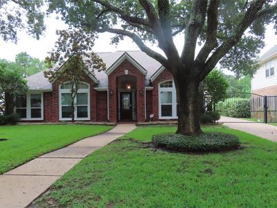 1343 Remington Crest Dr
