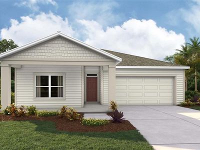 1182 NW 138TH DRIVE