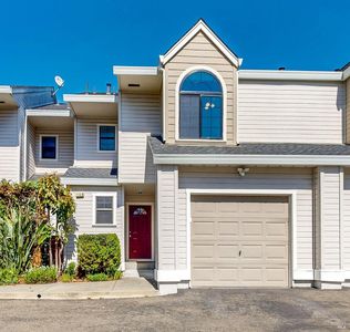 158 N Dutton Avenue