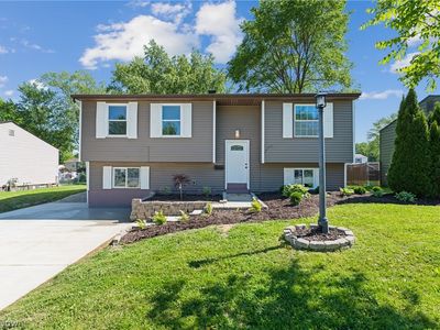 78 Summerberry Ln