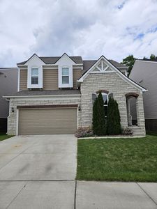 Property at 2967 Havre St, Ann Arbor, MI