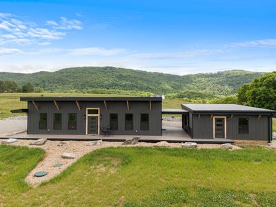 134 Aultville Trl