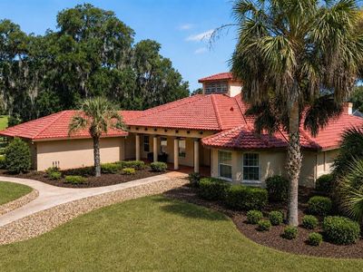 11105 W Highway 326