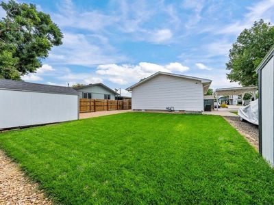 1502 Carmelita Ct