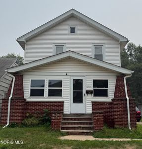 1814 Evansdale Ave