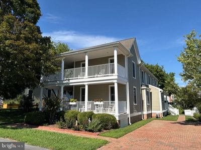 104 Stewart Ave