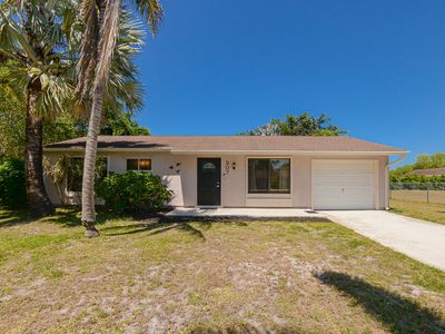 207 SW Bridgeport Drive