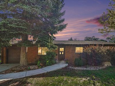 3514 N Colorado Ave