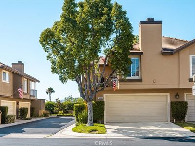 8131 E Oak Ridge Cir