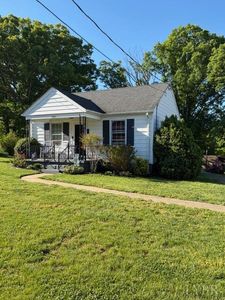 Property at 173 Tyree Cir, Madison Heights, VA