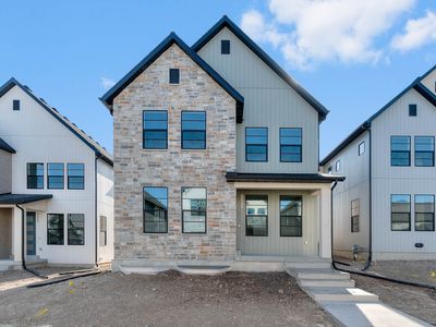 4254 W 2350 N