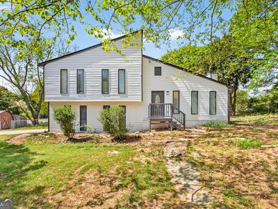 4165 Eliza Ct