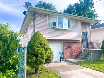 Property at 312 E Columbia Street, Hempstead, NY