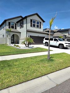 13521 Palmera Vista Dr