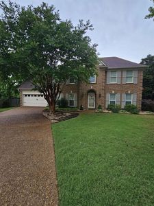 1593 Wininger Cv