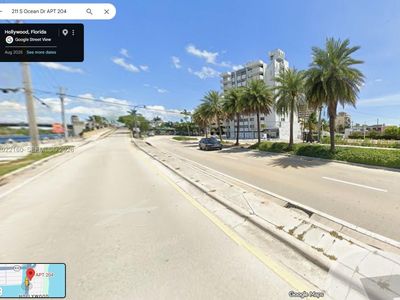 211 S Ocean Dr APT 204