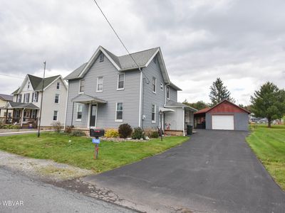 508 Prospect Ave