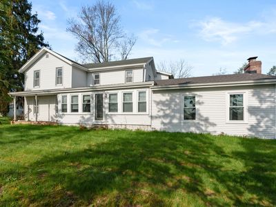 58380 County Road 365 N