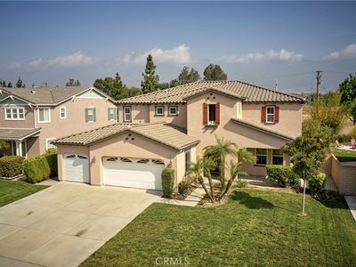 12962 Riley Ct