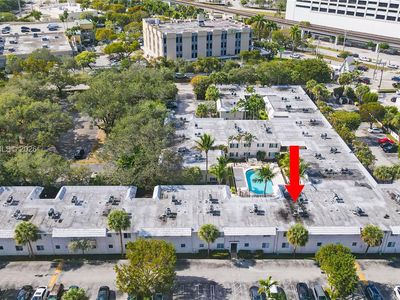 8607 SW 68th Ct APT 5