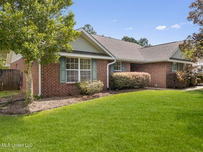 1622 Lori Dr