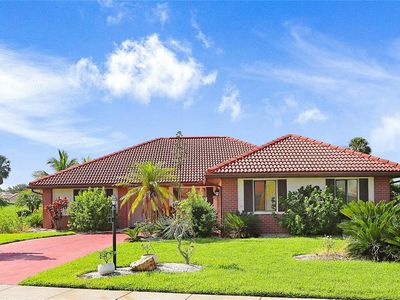 Property at 1826 Wolf Laurel Dr, Sun City Center, FL