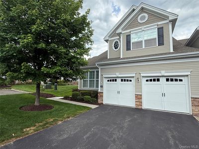 30 Pritchard Court