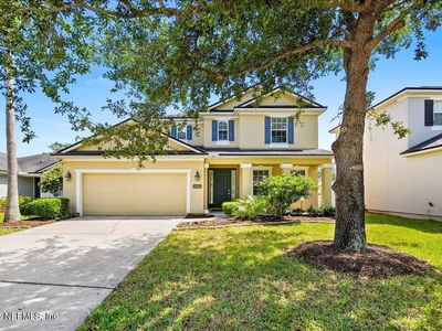 12174 WYNNFIELD LAKES Circle