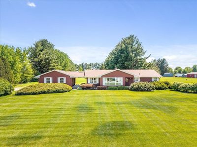 Property at 9640 Cunningham Rd, Winnebago, IL