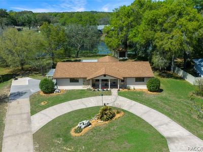 9923 E Saint Regis Ct