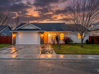 11339 W Marlinwood St