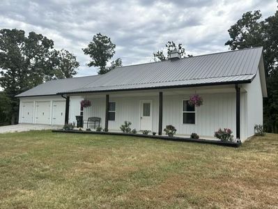 22355 S 1525th Rd