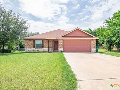 202 Diane Dr