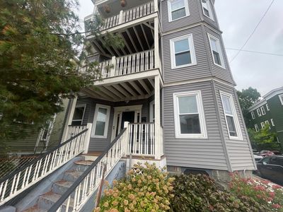 640 Morton St Unit 2
