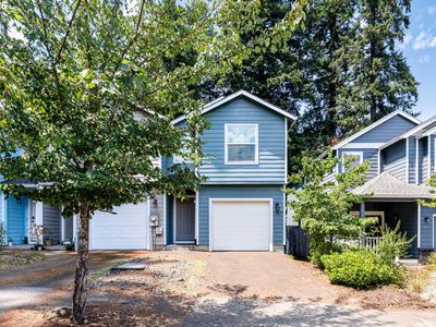 12619 SE Lydia Ct