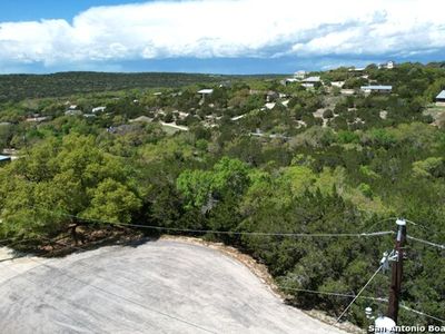 Property at 150 SWALLOW CT LOT 169 LOT 169, Canyon Lake, TX