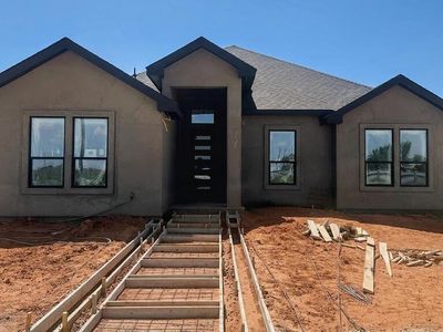 3605 N Planet Ave