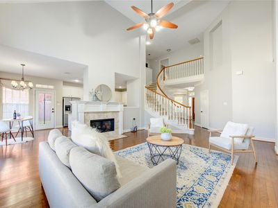 6326 Wagner Way