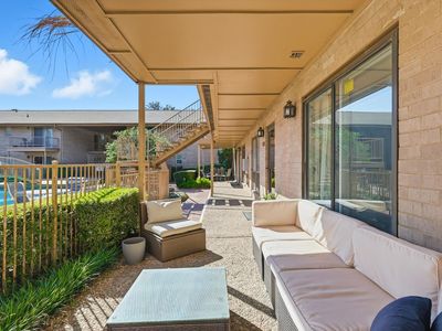 11344 Park Central Pl #B