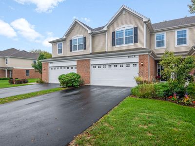 1009 Draper Rd