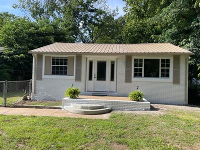 302 Stancil Rd