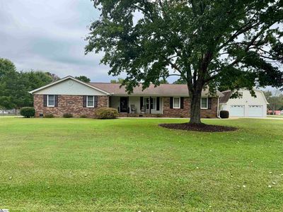 13 Dacus Dr