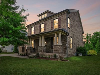 4627 Robin Ln