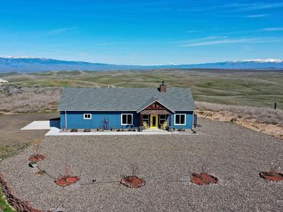 2856 Farm To Market Rd